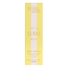 Bondi Sands Sunny SPF50+ Body Milk 150ml