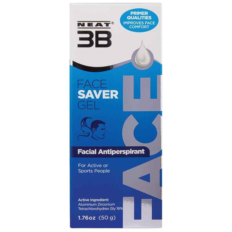 Neat Feat 3B Face Saver 50g