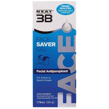 Neat Feat 3B Face Saver 50g