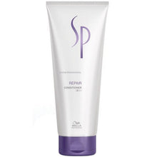 Wella SP Classic Repair Conditioner 200ml