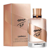 Sarah Jessica Parker Stash Unspoken Eau de Parfum 100ml