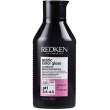 Redken Acidic Color Gloss Conditioner 300ml