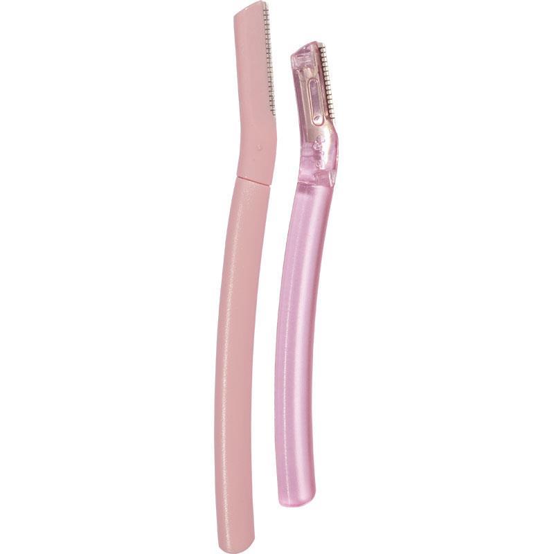 My Beauty Tools Facial Razor 2 Pack