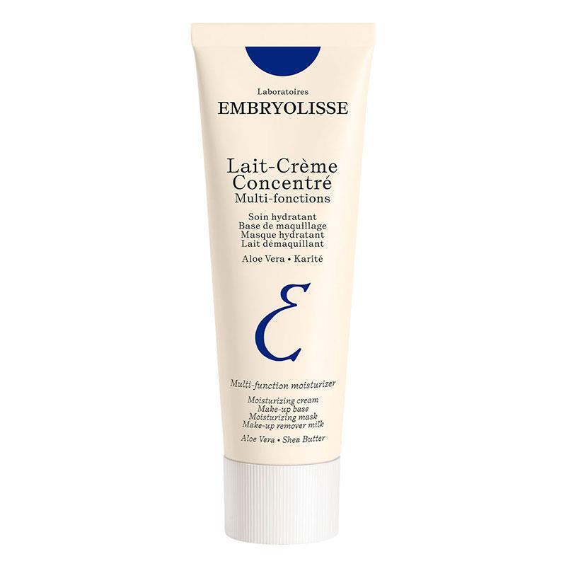 Embryolisse Lait Creme Concentre 24hour Miracle Cream 75ml