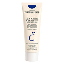 Embryolisse Lait Creme Concentre 24hour Miracle Cream 75ml