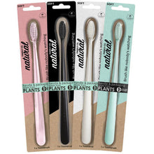 NFCo. Bio Toothbrush