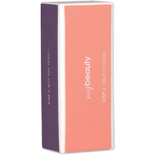 My Beauty Tools Nail Buffing Cube