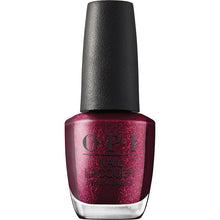 OPI Nail Lacquer Lincoln Park After Brunch 15ml