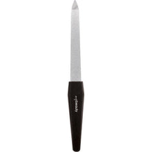 My Beauty Tools Sapphire Nail File