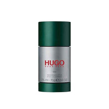 Hugo Boss Hugo for Men Deodorant Stick 75ml
