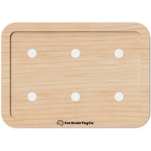 PlayTab Board only Baby Toddler Toys Best Seller by Fat Brain Toys Sensory Toys 12m+