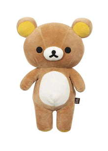 RILAKKUMA - Rilakkuma Medium Plush 38cm