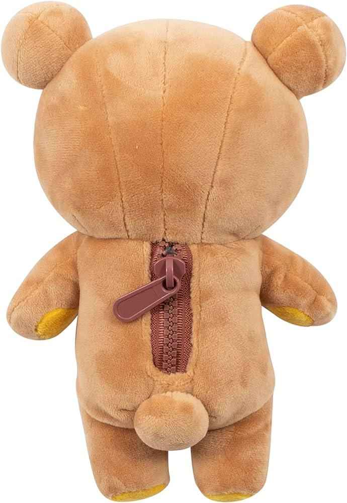 RILAKKUMA - Rilakkuma Small Plush 23cm