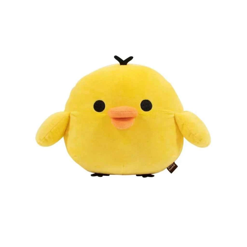 RILAKKUMA - Kiiroitori Medium Plush 23cm