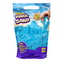 Kinetic Sand 907g Sensory Play 3yrs+