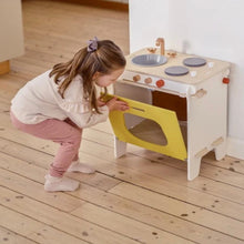 Moover Kitchen Set Pretend & Imaginative Play Baby Toys 18m+ (Bulky Shipping)