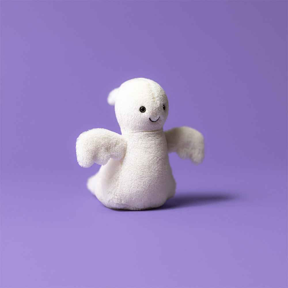 Jellycat Mysti Ghost 15cm