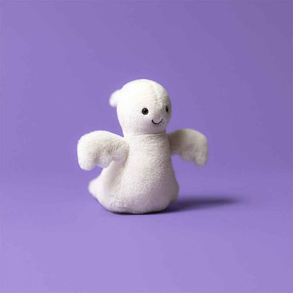 Jellycat Mysti Ghost 15cm