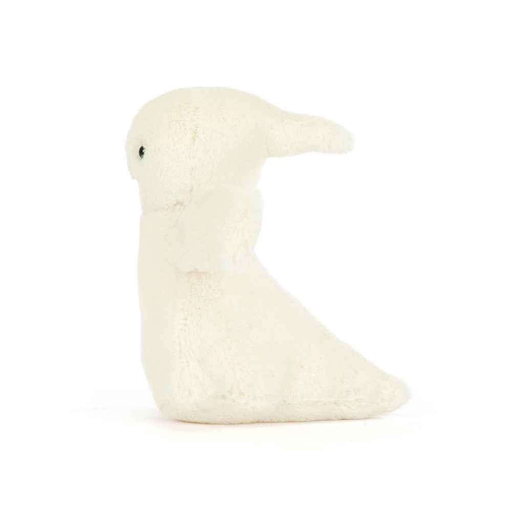 Jellycat Mysti Ghost 15cm