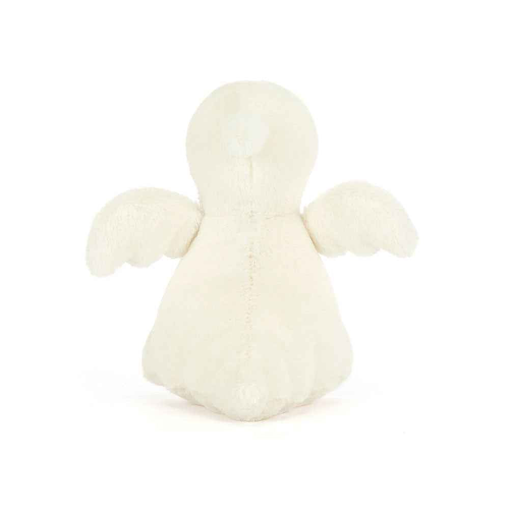 Jellycat Mysti Ghost 15cm