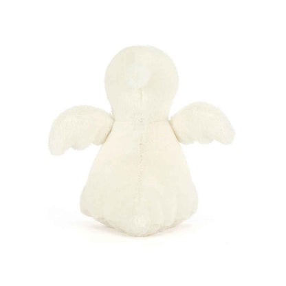 Jellycat Mysti Ghost 15cm