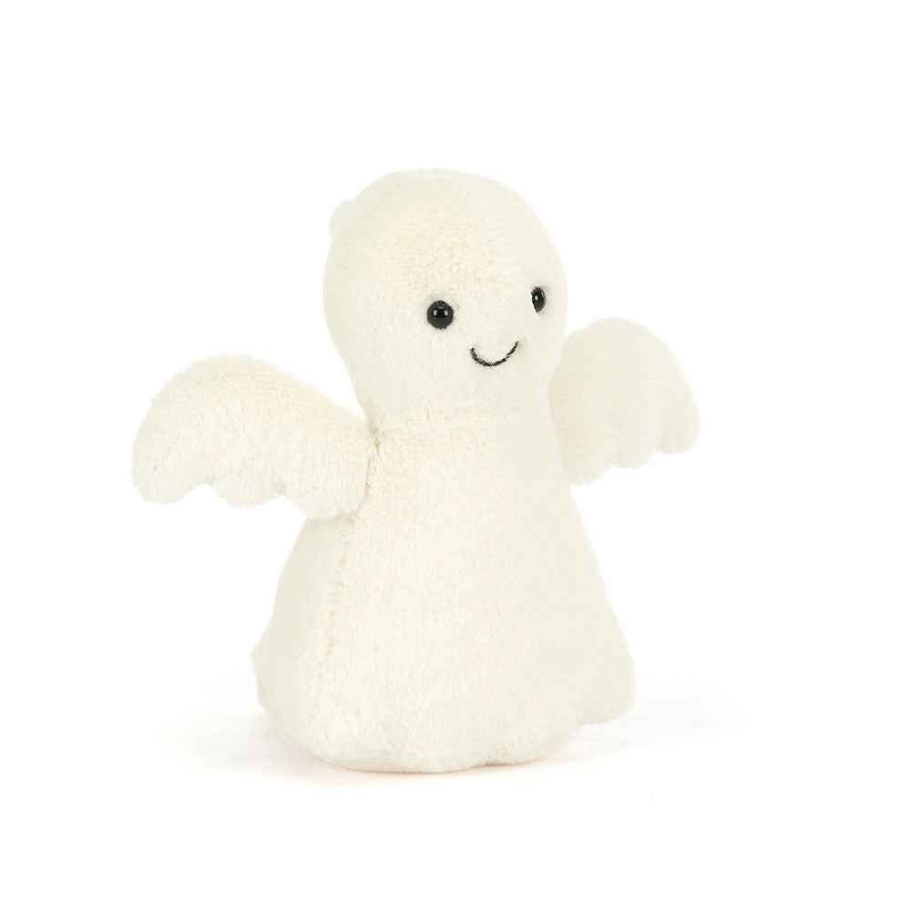 Jellycat Mysti Ghost 15cm