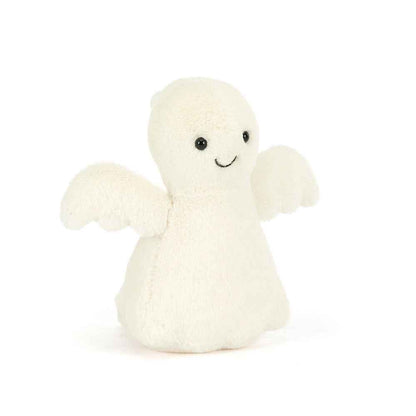 Jellycat Mysti Ghost 15cm