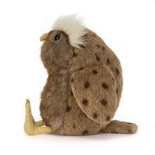 Jellycat Tawoola Owl 24cm