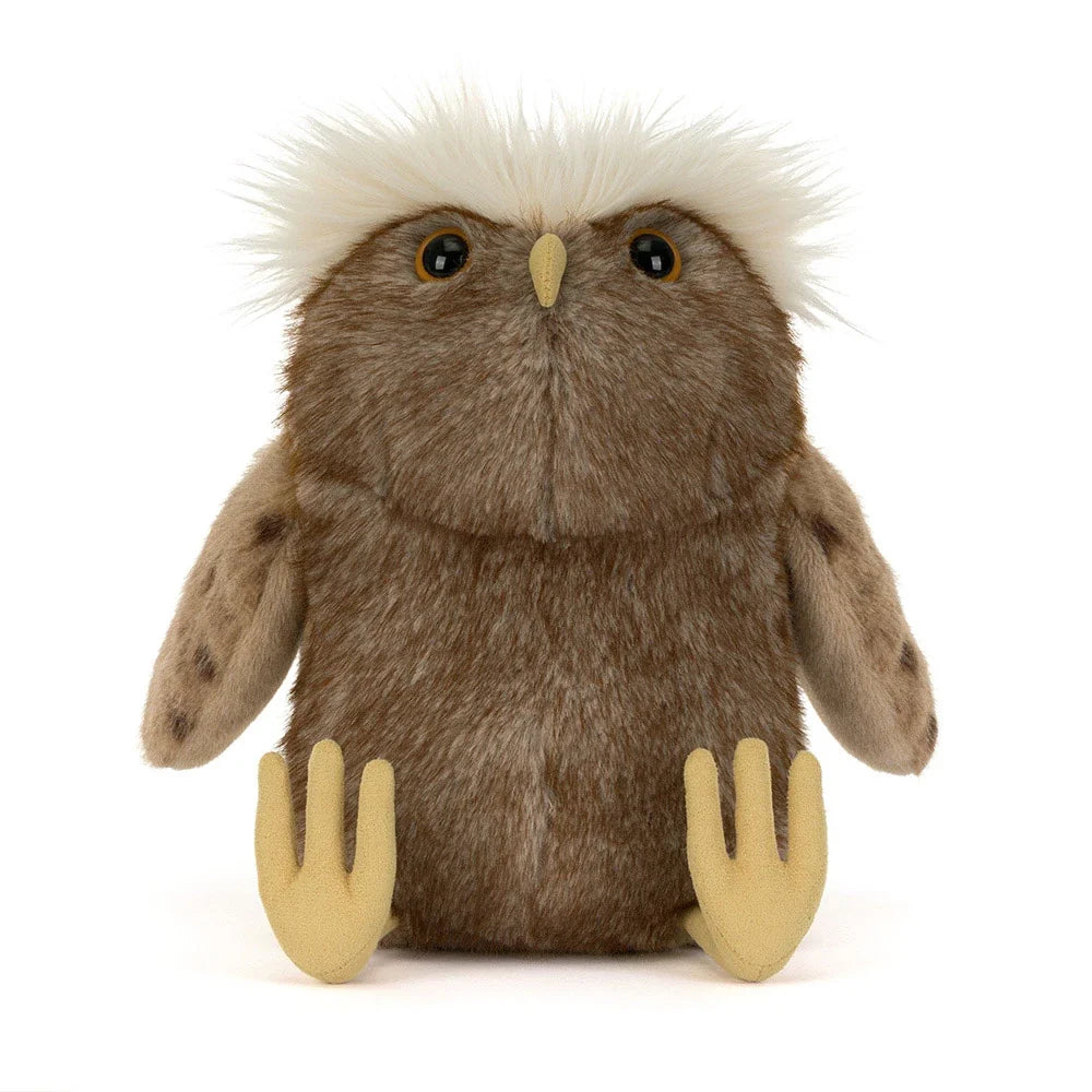 Jellycat Tawoola Owl 24cm