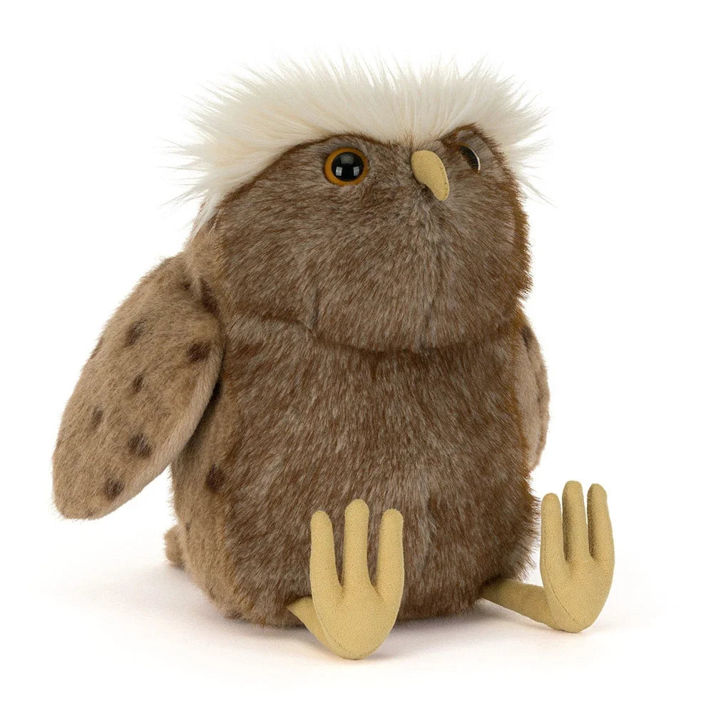 Jellycat Tawoola Owl 24cm