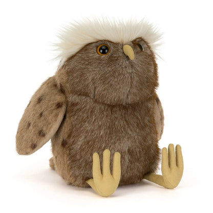 Jellycat Tawoola Owl 24cm