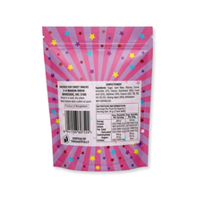 Kandy Man Large Gumball Bags 700g