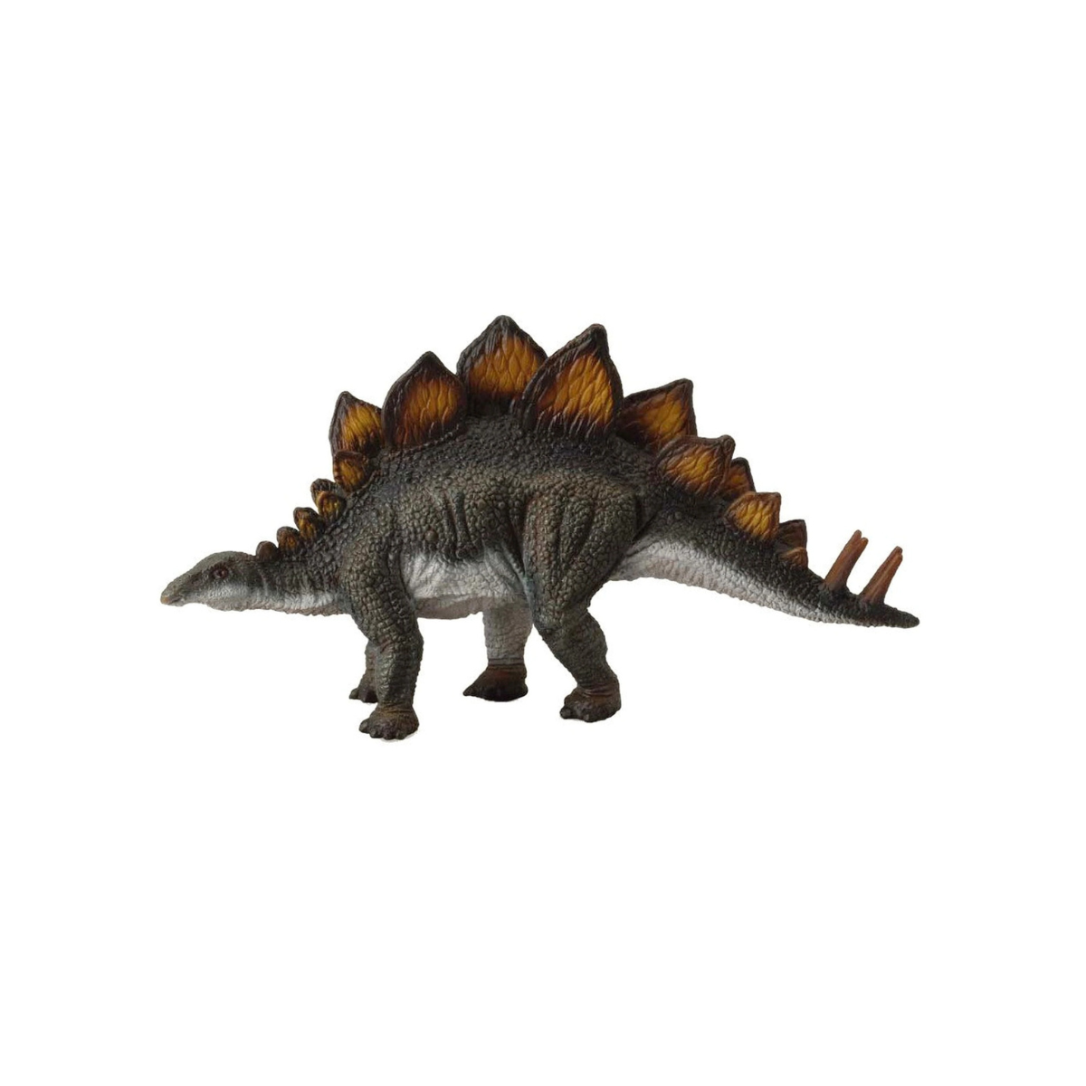 Dinosaur Wonders Gift Set 4pcs By CollectA Animal Figurines Dinosaur and Dragon Theme Clearance 3yrs+