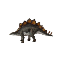 Dinosaur Wonders Gift Set 4pcs By CollectA Animal Figurines Dinosaur and Dragon Theme Clearance 3yrs+