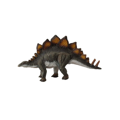 Dinosaur Wonders Gift Set 4pcs By CollectA Animal Figurines Dinosaur and Dragon Theme Clearance 3yrs+