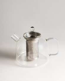 Trendglas Water Kettle