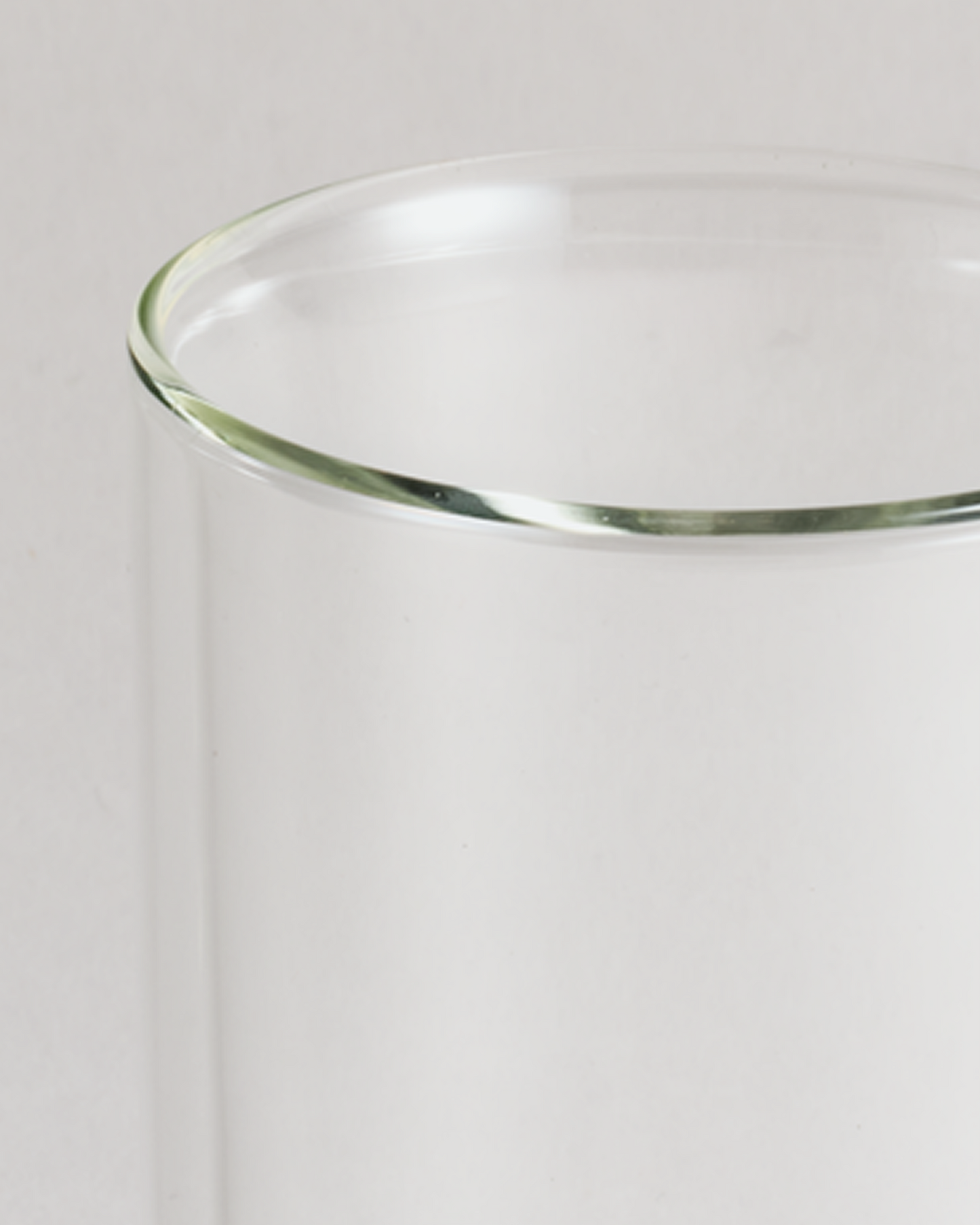 Tea Now Tumbler Tall