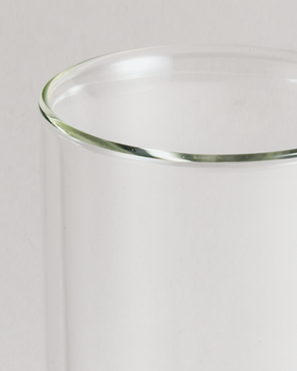 Tea Now Tumbler Tall