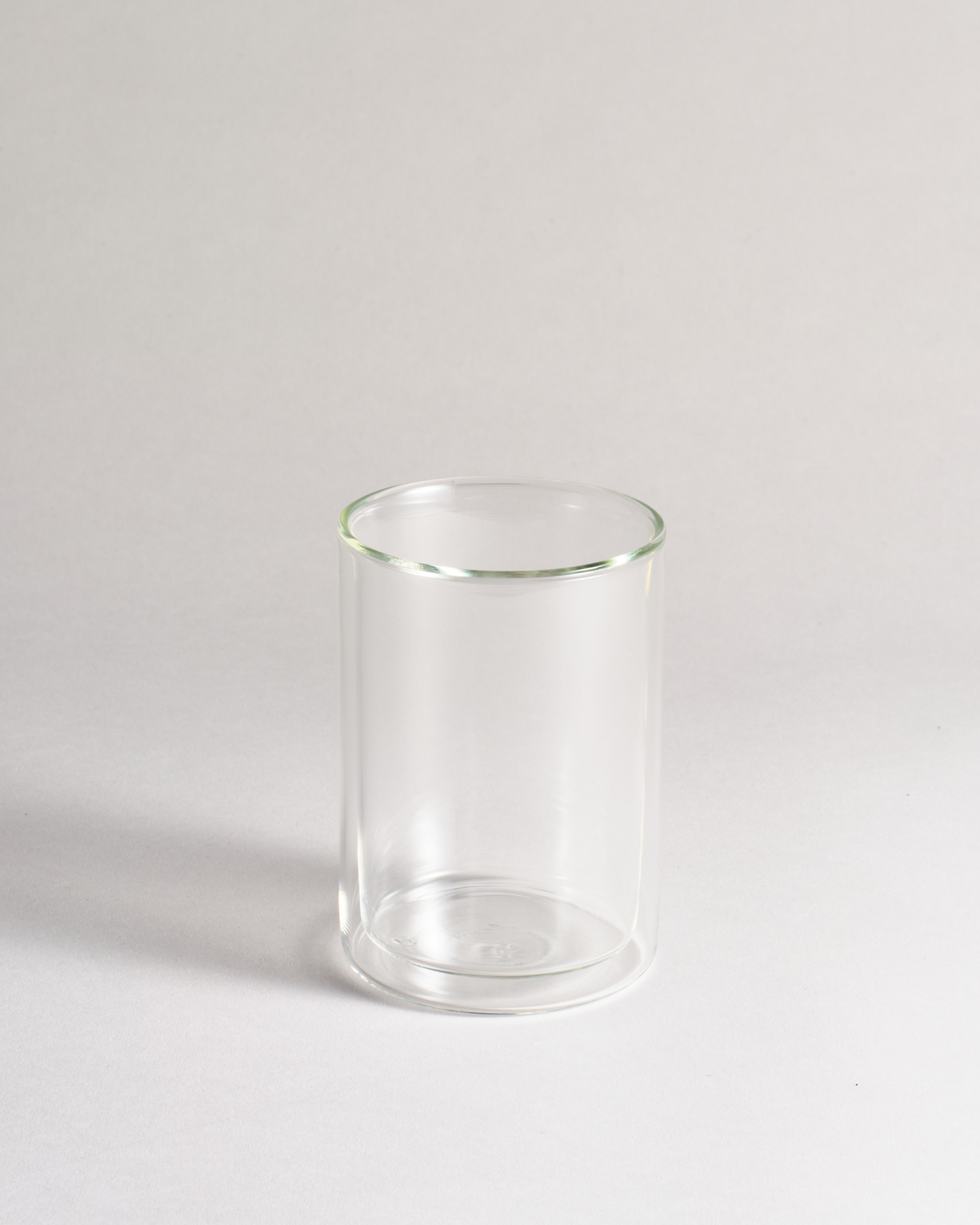 Tea Now Tumbler Tall