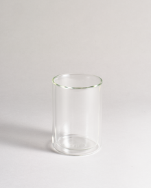 Tea Now Tumbler Tall
