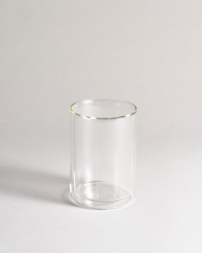 Tea Now Tumbler Tall