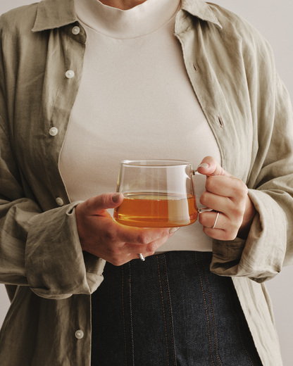 Trendglas Conum Mug