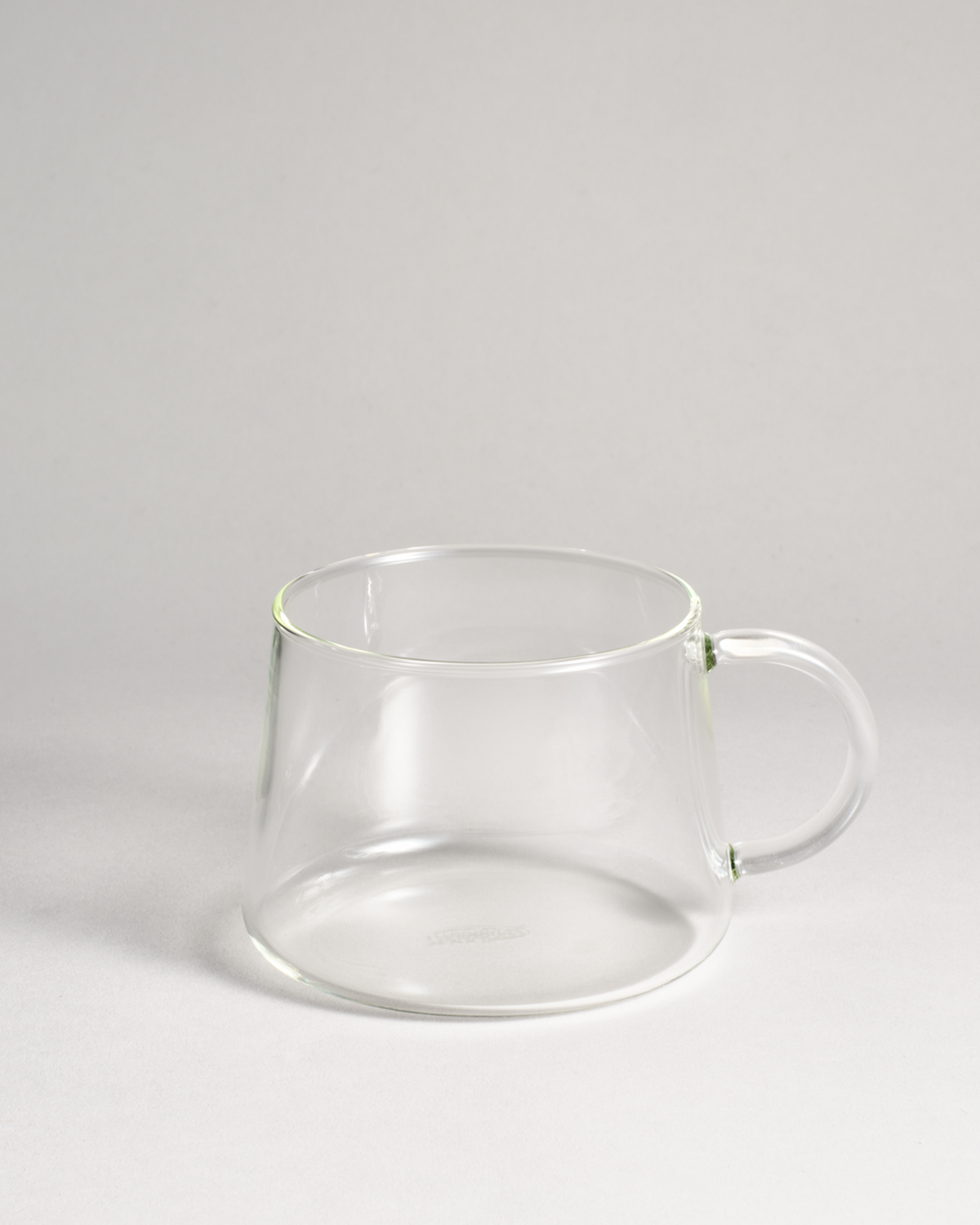 Trendglas Conum Mug
