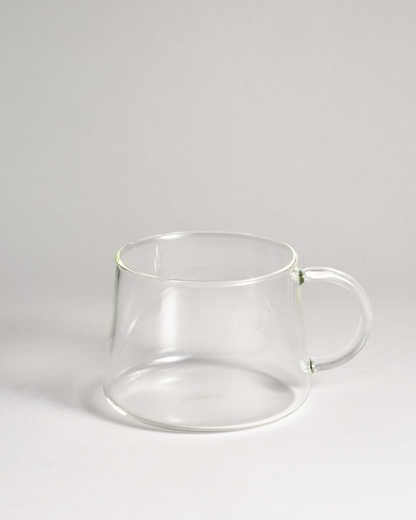 Trendglas Conum Mug