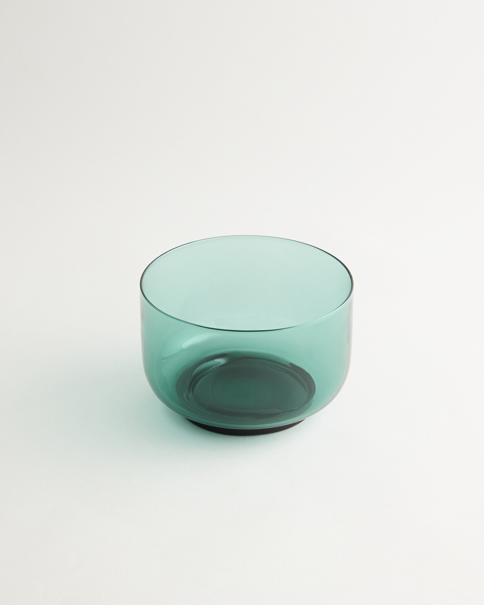 Sorbet Deep Green Matcha Bowl