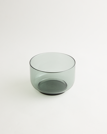 Sorbet Smoke Matcha Bowl