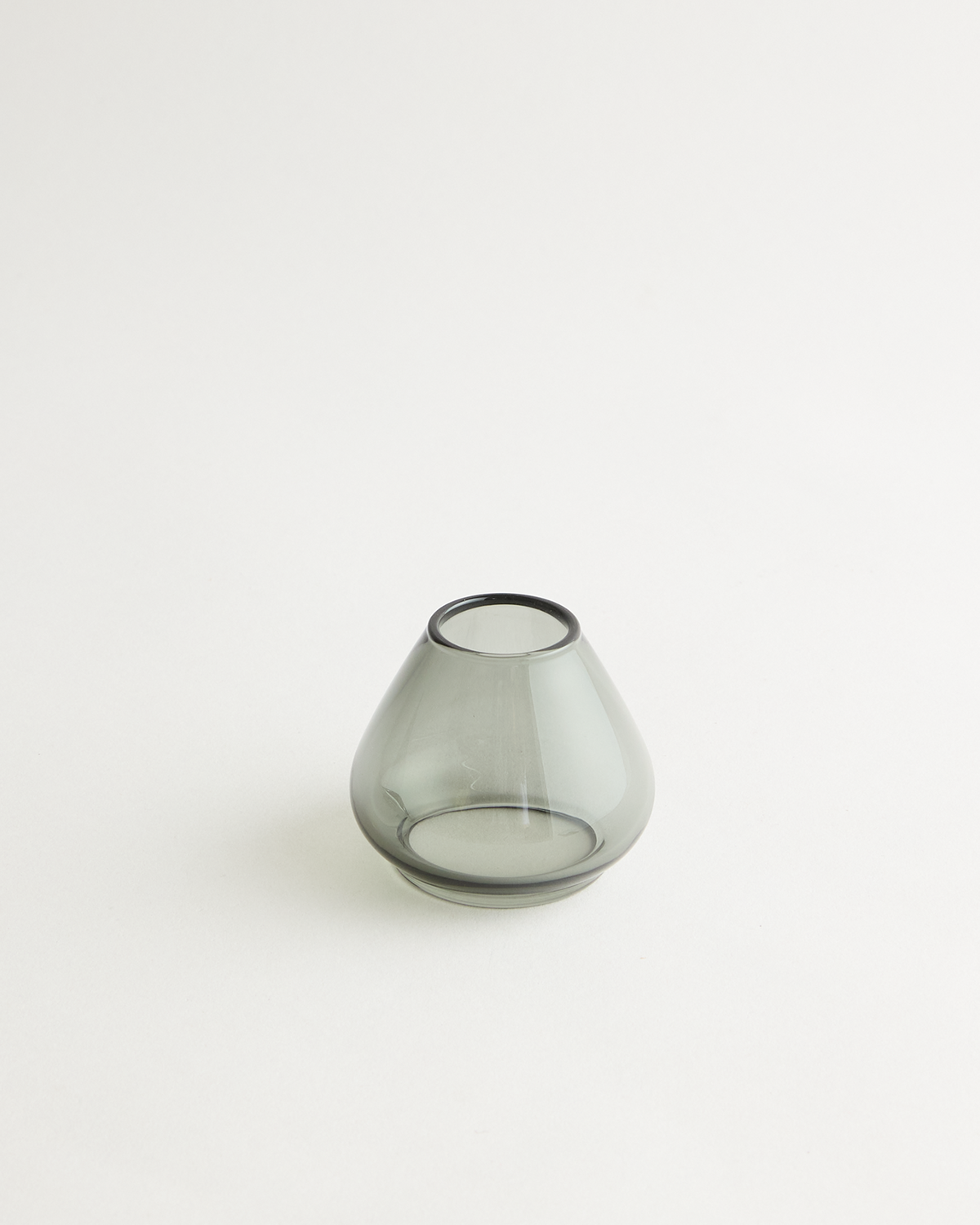 Sorbet Smoke Chasen Matcha Whisk Holder