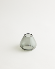 Sorbet Smoke Chasen Matcha Whisk Holder