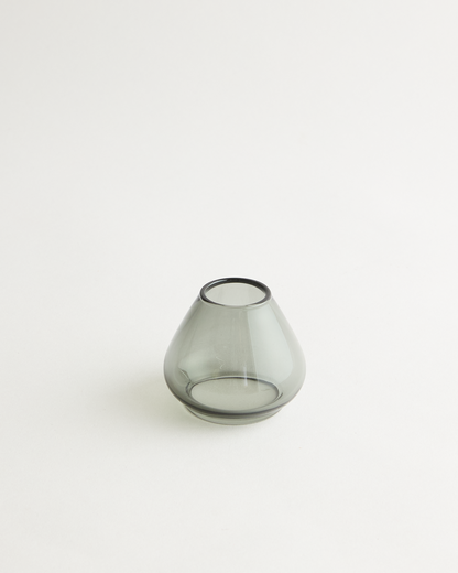 Sorbet Smoke Chasen Matcha Whisk Holder