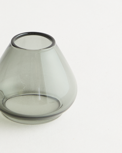 Sorbet Smoke Chasen Matcha Whisk Holder